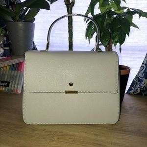 Gianni Bini Handbag / Crossbody